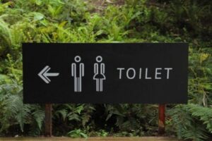 gender-restrooms-480×320