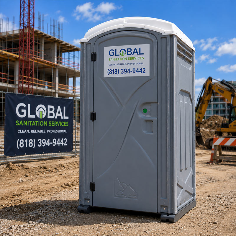 Service-Construction-Sites-Portable-Toilet