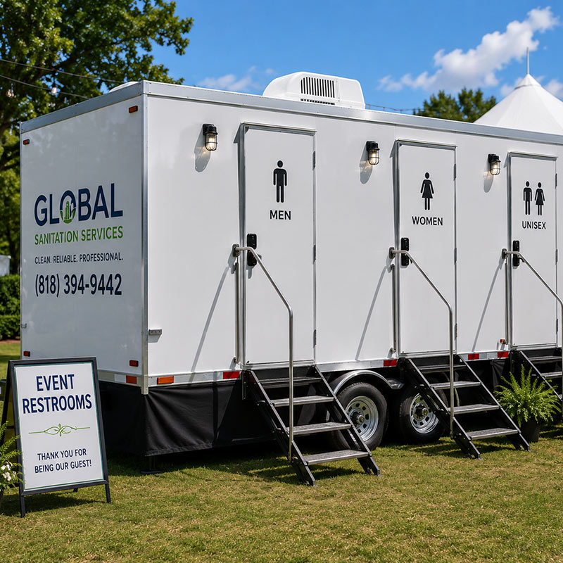 Service-Event-Restrooms