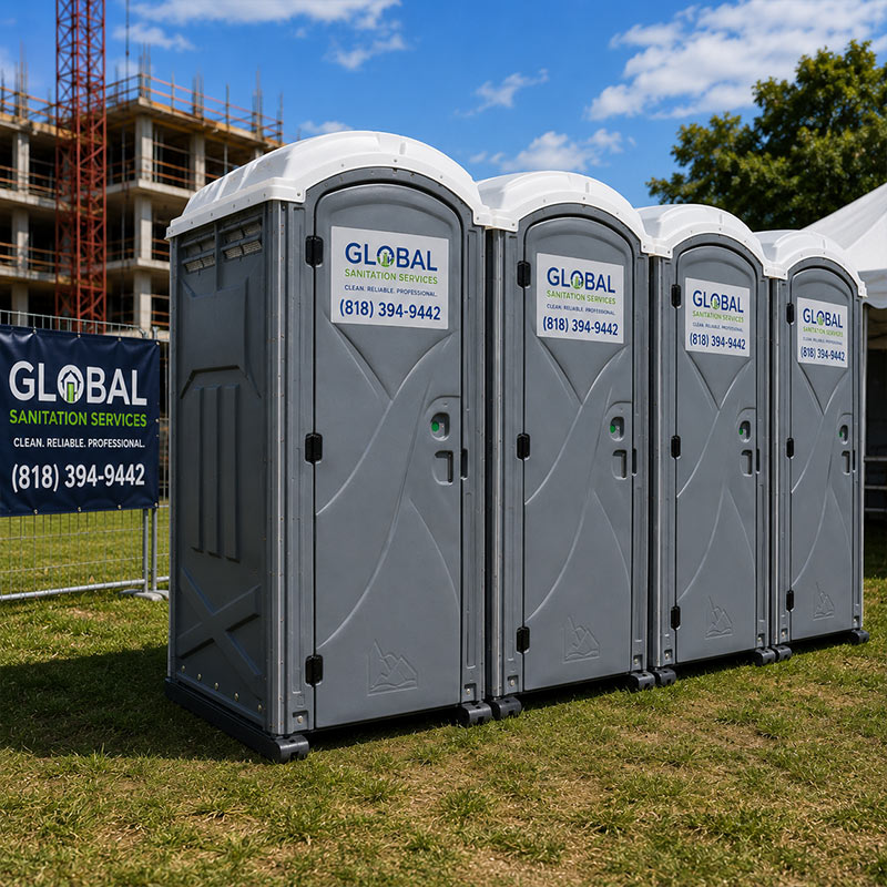 Service-Portable-Restrooms