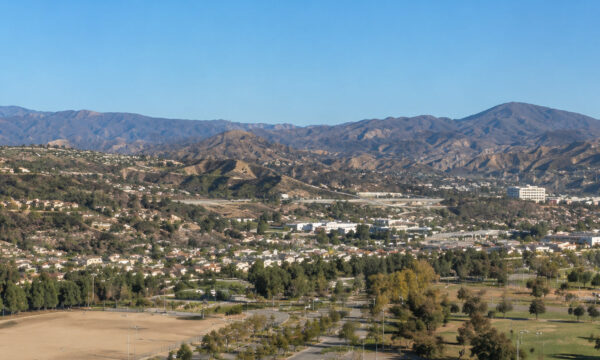 Santa Clarita porta potty rentals