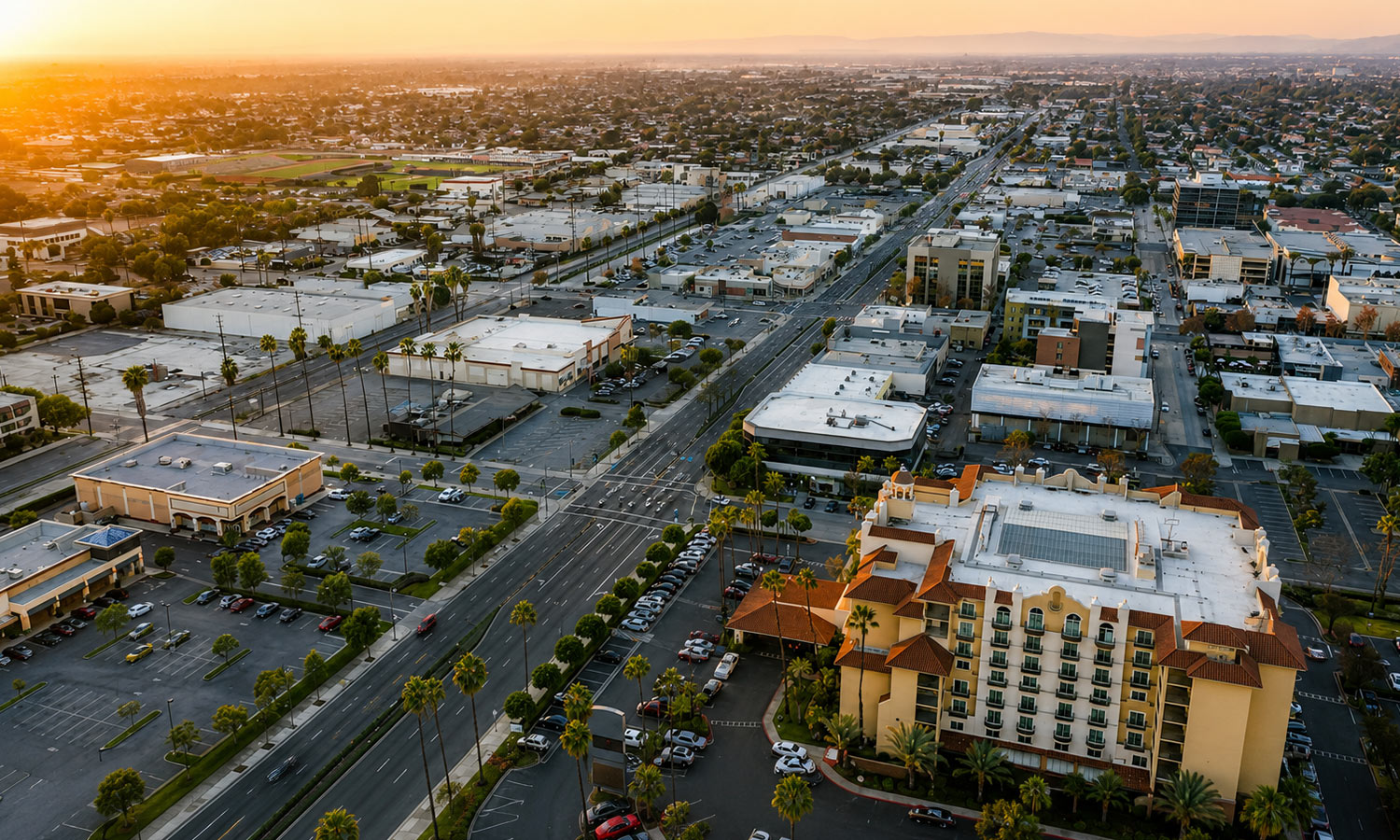 Porta-Potty-Rentals-in-Downey,-CA