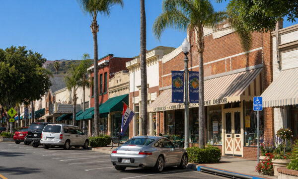 Fillmore porta potty rentals
