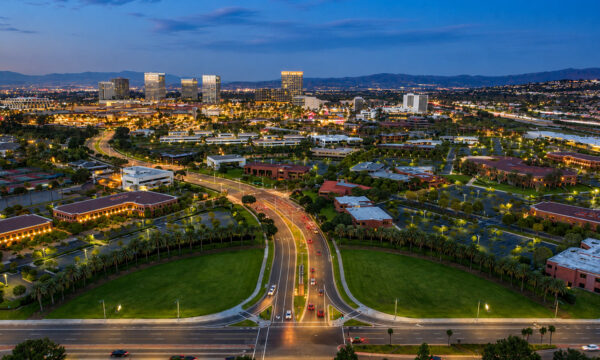 Irvine porta potty rentals
