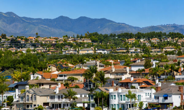 Mission Viejo porta potty rentals