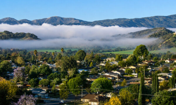 Ojai porta potty rentals