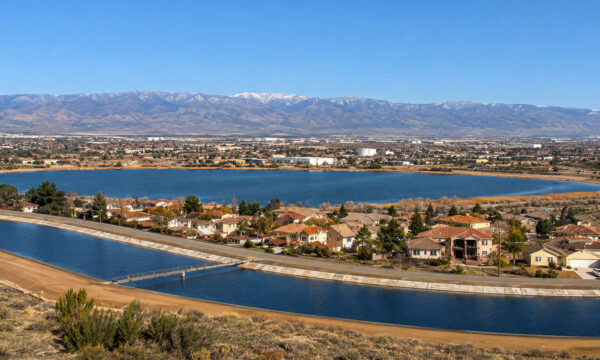 Palmdale porta potty rentals