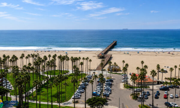 Port Hueneme porta potty rentals