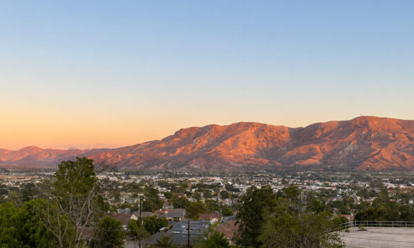 Santa Paula porta potty rentals
