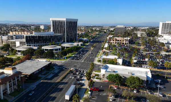 Torrance porta potty rentals