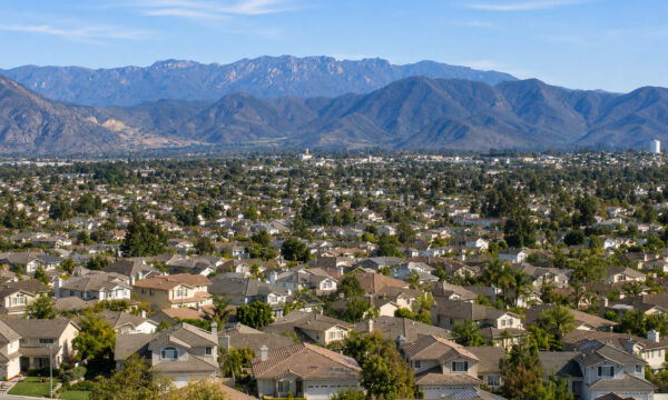 Camarillo porta potty rentals