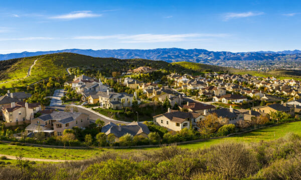 Simi Valley porta potty rentals